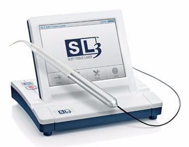 SOFT TISSUE LASERS