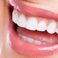 Cosmetic Dentistry