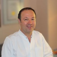 Meet Dr.Ergun Senay